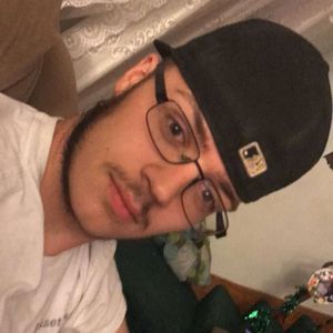 Meet your Posher, Shane